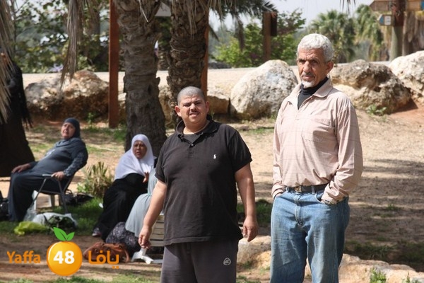 3emwas 0319 (40).JPG